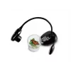Lumens PC193 Ψηφιακή κάμερα εγγράφων - έγχρωμη