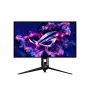 ASUS ROG Swift OLED PG32UCWM 31,5 ίντσες 4K UHD 240Hz Οθόνη gaming