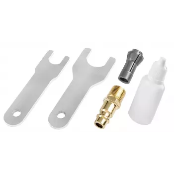 NEO Tools 14-016 900W 125mm γωνιακός τροχός