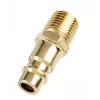 NEO Tools 14-016 900W 125mm γωνιακός τροχός