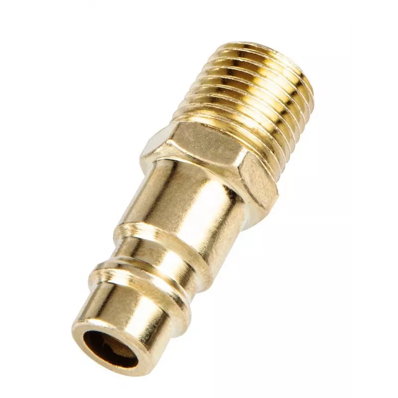 NEO Tools 14-016 900W 125mm γωνιακός τροχός