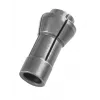 NEO Tools 14-016 900W 125mm γωνιακός τροχός