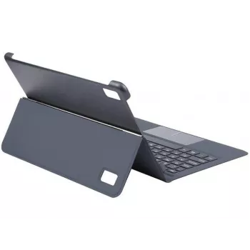 Blackview Tab 10 Πληκτρολόγιο, Γκρι
