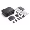 DJI Transmission HB Monitor/Combo Αξεσουάρ κάμερας CP.RN.00000209