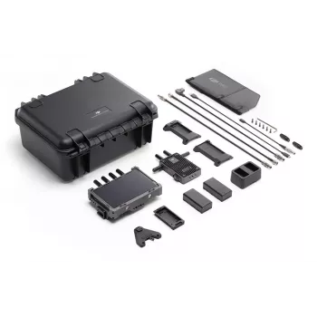 DJI Transmission HB Monitor/Combo Αξεσουάρ κάμερας CP.RN.00000209
