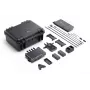 DJI Transmission HB Monitor/Combo Αξεσουάρ κάμερας CP.RN.00000209