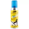 TOKO Eco Skin Proof Σπρέι αδιαβροχοποίησης 100 ml