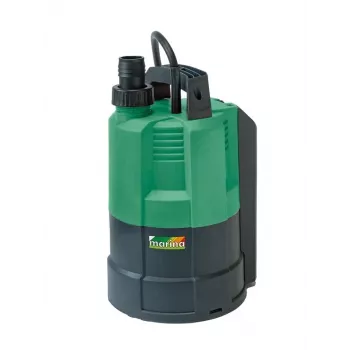 Βυθιζόμενη αντλία STA 550-G (Marina) 550W 10500L/h 7m