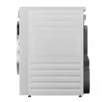 Dreame Dryer L9 Λευκό Στεγνωτήριο με αντλία θερμότητας 9kg A+++ Wi-Fi DWD09L90WAEU