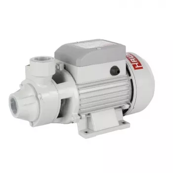 PUMP VS-750QB 750W Φυγοκεντρική αντλία, 50m ύψος ανύψωσης, 50L/min, Χυτοσίδηρος