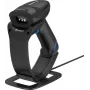 Newland HR33 Marlin 2D CMOS Megapixel Ασύρματος Bluetooth Σαρωτής Barcode