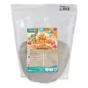 TUBAN TU3802 Φυσική Δυναμική Άμμος 5 kg – Πλάσιμη, Μη Ξηραινόμενη Αισθητηριακή Άμμος για Παιδιά από 3 Ετών