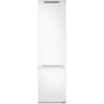 Samsung BRB80F30BES0EO Εντοιχιζόμενη ψυγειοκαταψύκτη, 264L, No Frost, Digital Inverter, Ενεργειακή κλάση F