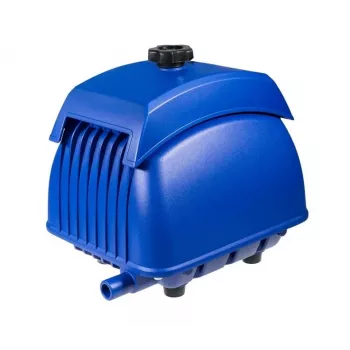 AIRMAC DB80 Αντλία αέρα μεμβράνης 89W 80L/min για αερισμό λιμνών