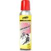 Toko Performance Liquid Red 100ml Κερί ολίσθησης για σκι & snowboard