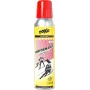 Toko Performance Liquid Red 100ml Κερί ολίσθησης για σκι & snowboard