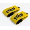 Toko Ski Clip Alpine – Ασφαλής μεταφορά και αποθήκευση σκι