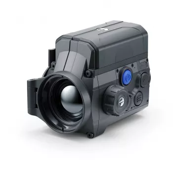 Pulsar Krypton 2 FXQ35 Θερμική μονάδα πρόσθετη