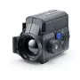 Pulsar Krypton 2 FXQ35 Θερμική μονάδα πρόσθετη