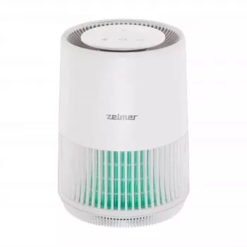 Zelmer ZPU5500 Καθαριστής αέρα