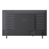 LG 75UJ660H 75 ιντσών 4K UHD LED Smart TV με Active HDR και webOS 3.5