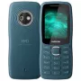 HMD Nokia 123 Shield TA-1748 Dual-SIM πράσινο
