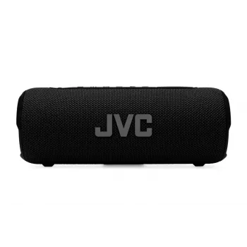 JVC XS-E325B Ασύρματο ηχείο Bluetooth, Μαύρο