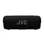 JVC XS-E325B Ασύρματο ηχείο Bluetooth, Μαύρο