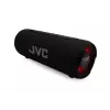 JVC XS-E325B Ασύρματο ηχείο Bluetooth, Μαύρο