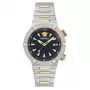 Versace VE8G00424 Ανδρικό ρολόι, 43 mm