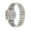 Versace VE8G00424 Ανδρικό ρολόι, 43 mm