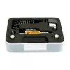 MAKERA Carvera Air Wired Probe