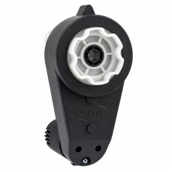 LEAN TOYS 24V Μοτέρ RPM-15000 για ηλεκτρικό παιδικό όχημα NLE-913