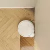 iRobot Roomba Plus 415 Combo Ρομπότ σκούπα Λευκό + AutoWash Dock