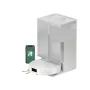 iRobot Roomba Plus 415 Combo Ρομπότ σκούπα Λευκό + AutoWash Dock