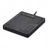 Perixx PERIPAD-501 II Ενσύρματο USB Multi-Touch Touchpad, Μαύρο