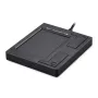 Perixx PERIPAD-501 II Ενσύρματο USB Multi-Touch Touchpad, Μαύρο
