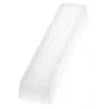 TOKO Backshop Barwax RS Premix 1916 960g Κερί θερμού