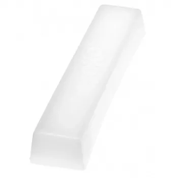 TOKO Backshop Barwax RS Premix 1916 960g Κερί θερμού