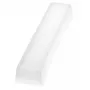 TOKO Backshop Barwax RS Premix 1916 960g Κερί θερμού