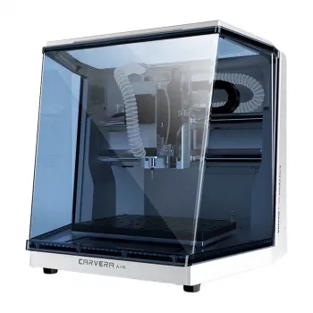 MAKERA Carvera Air CNC Φρέζα