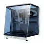 MAKERA Carvera Air CNC Φρέζα