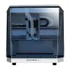 MAKERA Carvera Air CNC Φρέζα