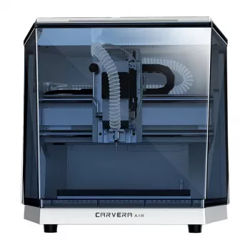 MAKERA Carvera Air CNC Φρέζα