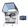 MAKERA Carvera Air CNC Φρέζα