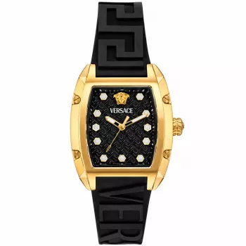 Versace VE8K00624 Γυναικείο ρολόι, 45 mm