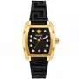 Versace VE8K00624 Γυναικείο ρολόι, 45 mm