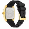Versace VE8K00624 Γυναικείο ρολόι, 45 mm