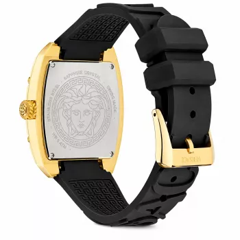 Versace VE8K00624 Γυναικείο ρολόι, 45 mm