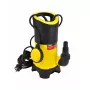 AWTOOLS Q1DP Αντλία λυμάτων με πλωτήρα, 650 W